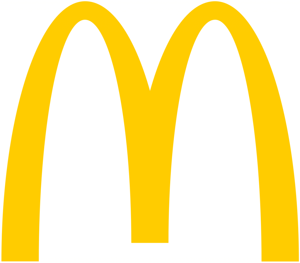 McDonalds_Golden_Arches.svg-1024x897