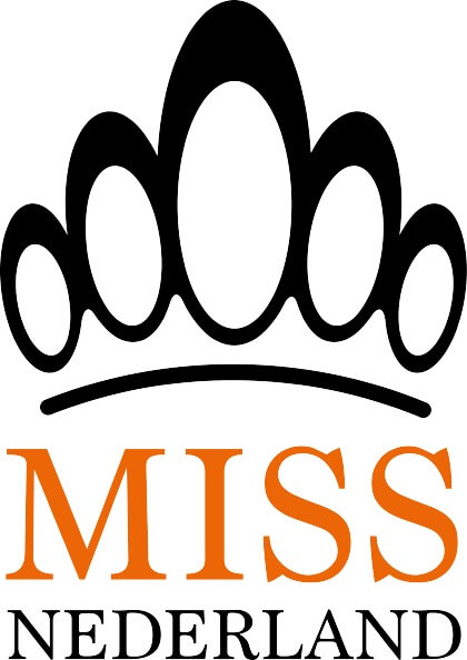 Miss-Nederland-logo-removebg-preview